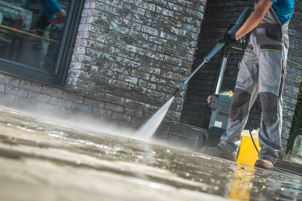 Best Boat and Dock Cleaning  in Lifornia Polytechnic State University, CA