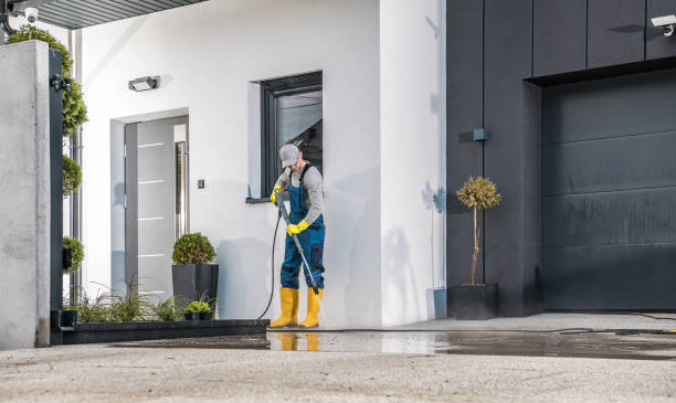 Best Sign and Awning Cleaning  in Lifornia Polytechnic State University, CA
